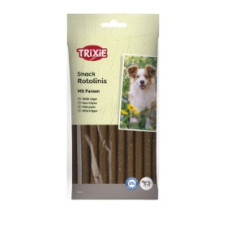 ROTOLINIS- STICKS C/TRIPA 120GR ROTOLINIS- STICKS C/TRIPA 120GR